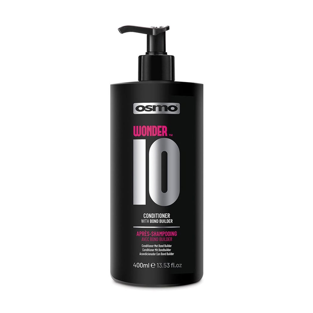 Уцінка! Кондиціонер для волосся Osmo Wonder 10 Conditioner, 400 мл